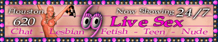 69 Live Sex - the hottest young girls live sex and chat
