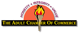 Adult Chamber of Commerce: Resources for WebMasters.  Adult site services, 