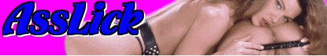 Ass Lick - Anal Sex 