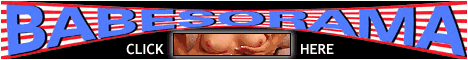 Babes-o-Rama Nude Glamour Photography by Flash