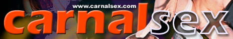 Carnal Sex 