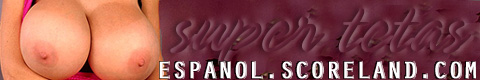 SCORELAND - Espanol 