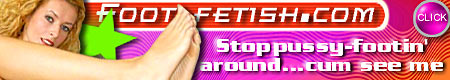 FootFetish 