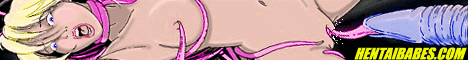Hentai Babes - hentai, hentai babes, hentai babe, hentai anime, hentai mang