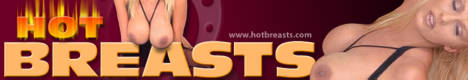 Hot Breasts 