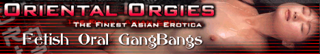 Oriental Orgies 