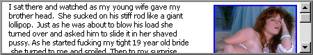 Sex Stories 