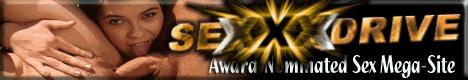 SeXXXdrive 