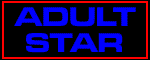 The Adult Star