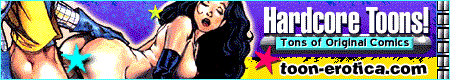 Toon Erotica 