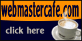 WebmasterCafe.Com - The Offical Webmaster Resource Center