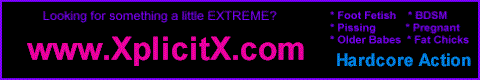 XplicitX Adult Playground