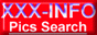 XXX-INFO Adult Search Engine