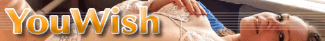 Spring Breaks, Mardi Gras, Fantasy Fest, Lake Havasu. Youwish.com the hotte